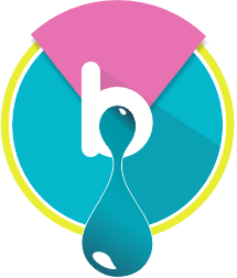 Renovix - Business Consulting Html Template